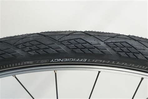 marathon efficiency test|marathon efficiency 40 622.